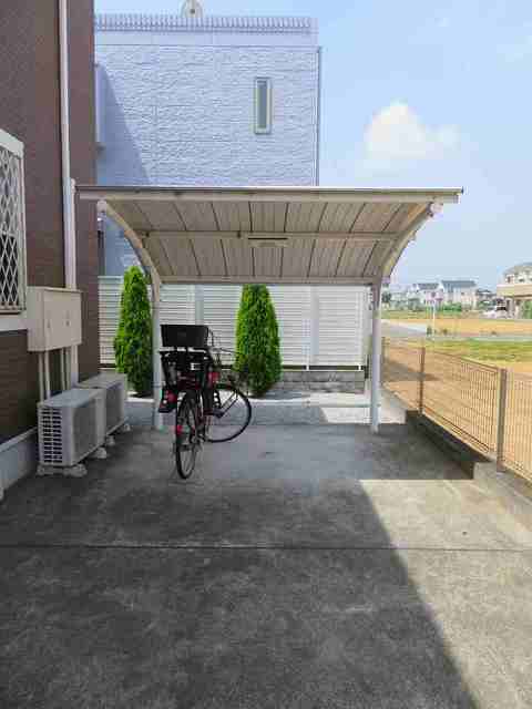 13/20 その他画像