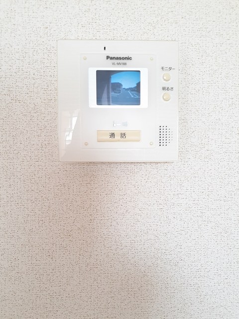 13/16 その他画像