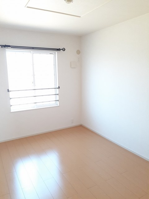 4/16 リビング/ダイニング