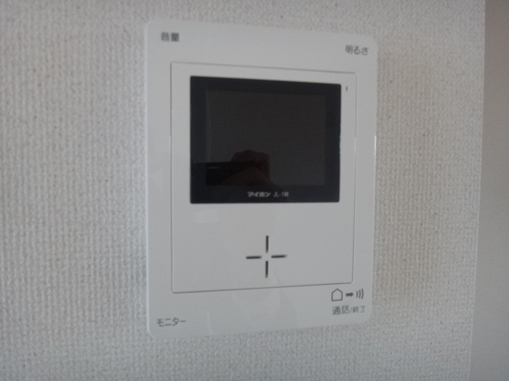 14/22 その他画像