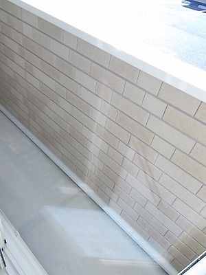 11/20 その他画像