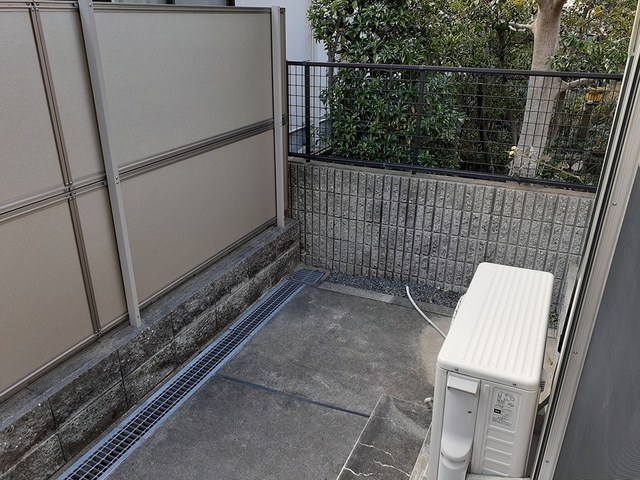 12/20 その他画像