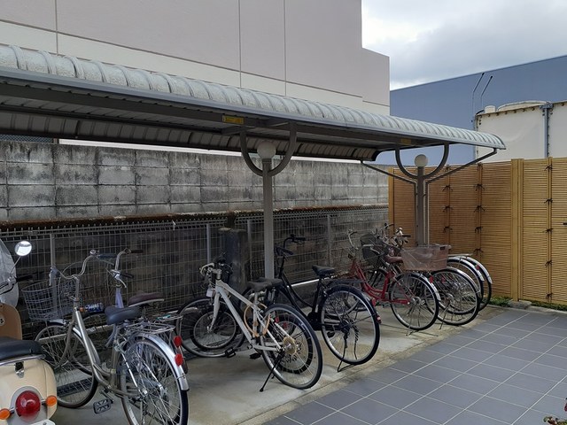 13/20 その他画像