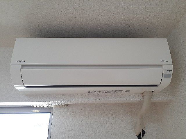12/24 その他画像