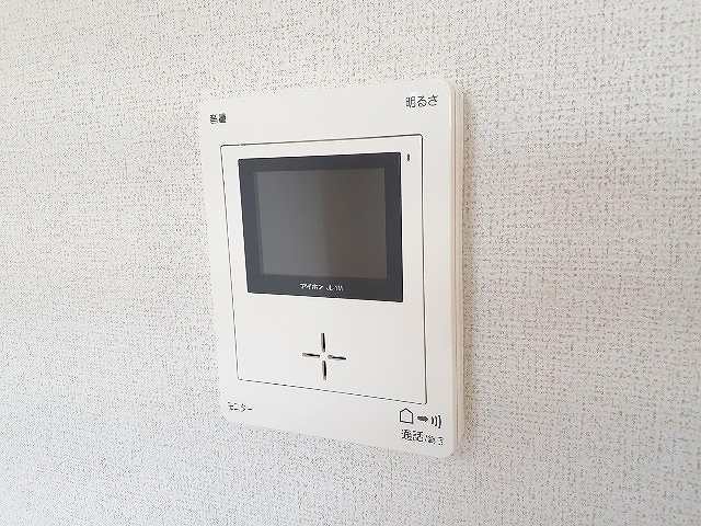 13/24 その他画像