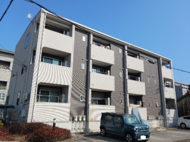 1/24 外観