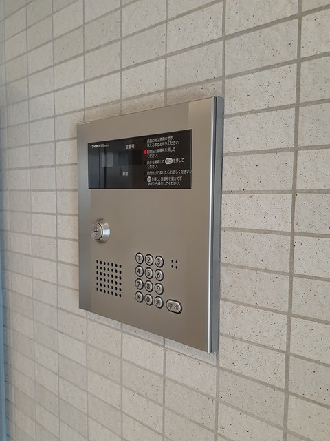 13/20 その他画像
