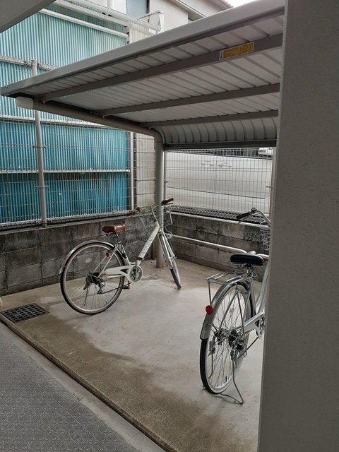 14/20 その他画像