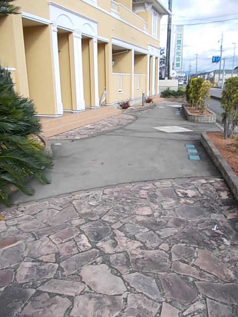 13/20 その他画像