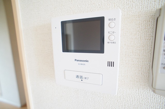 13/24 その他画像