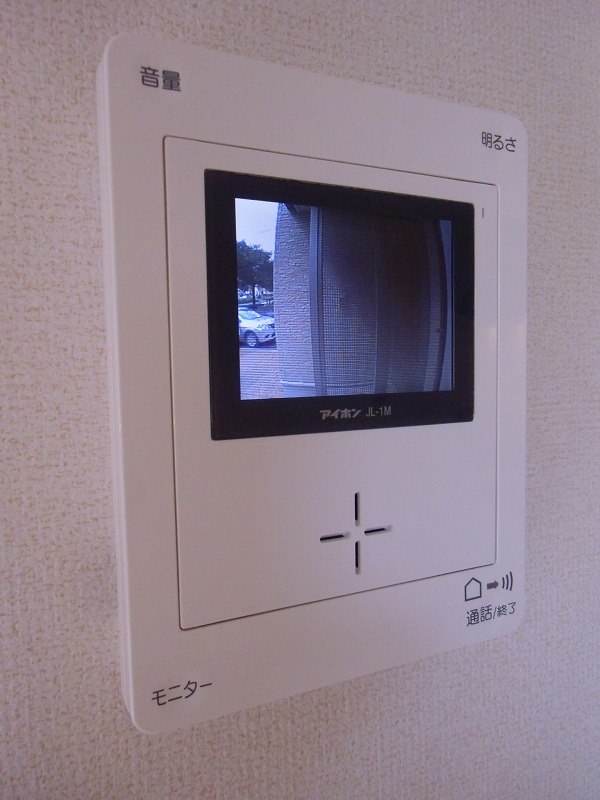 14/20 その他画像