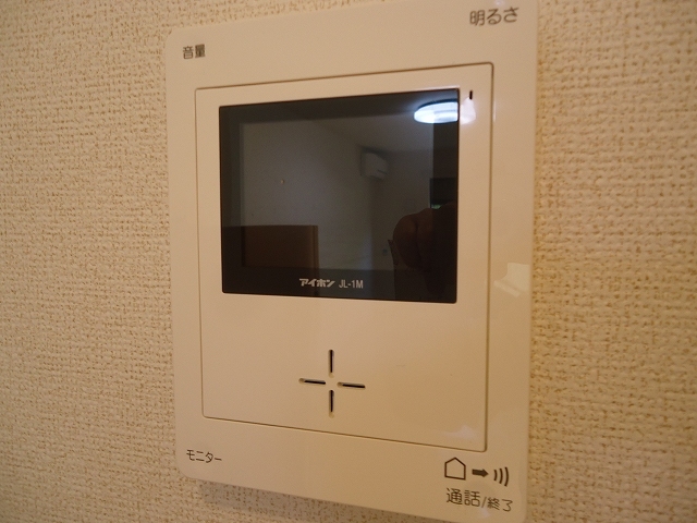 12/20 その他画像