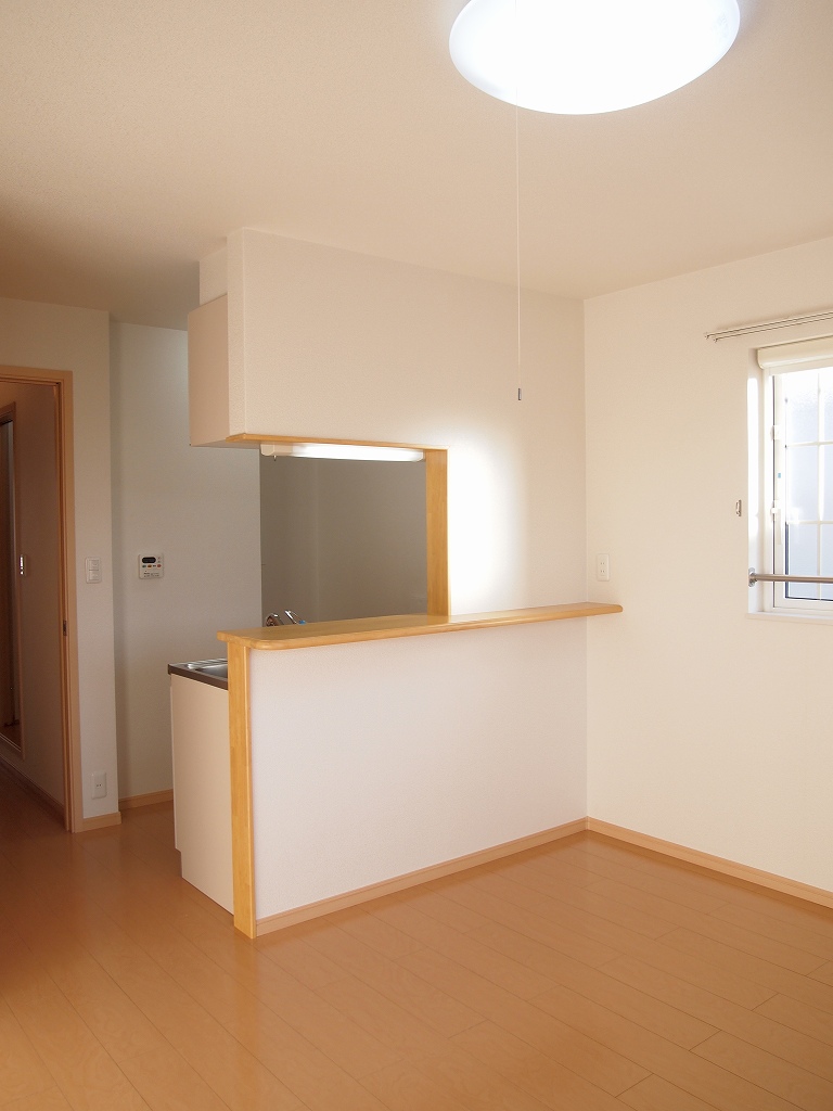 15/22 その他画像