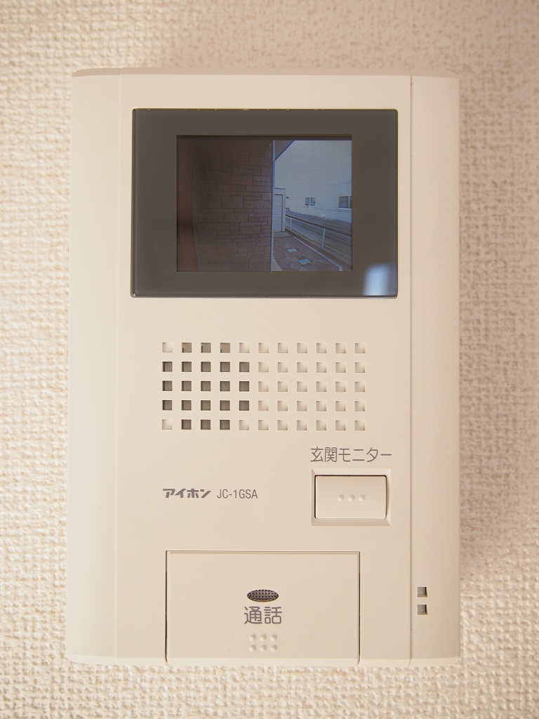 16/22 その他画像