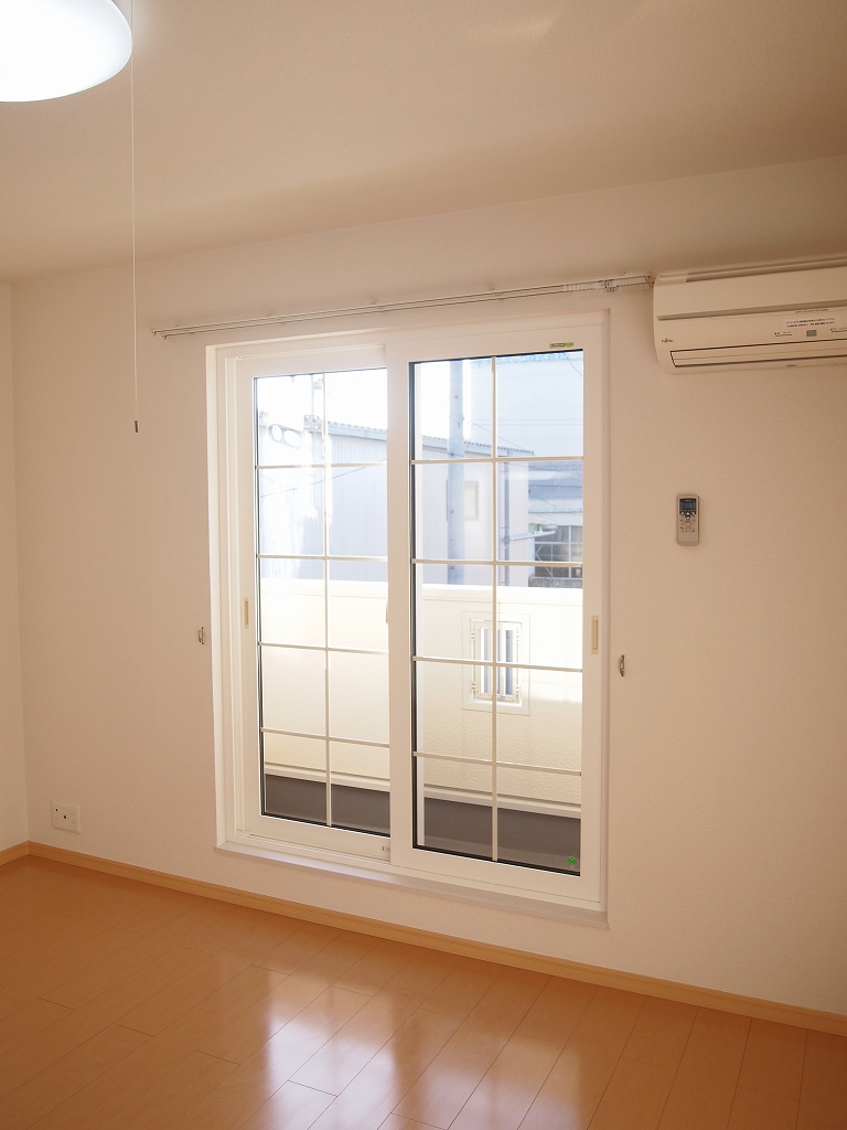 3/22 リビング/ダイニング