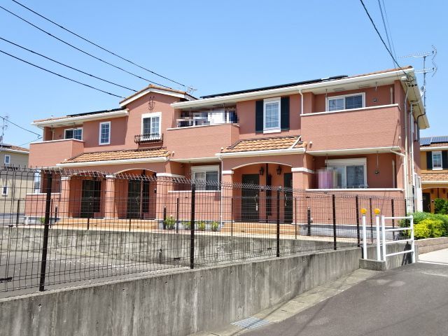 1/20 外観