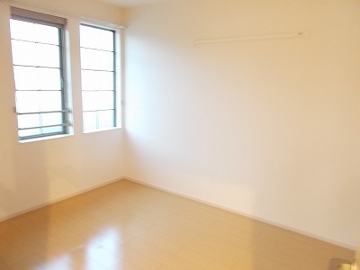 14/21 その他画像