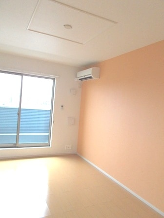 3/21 リビング/ダイニング