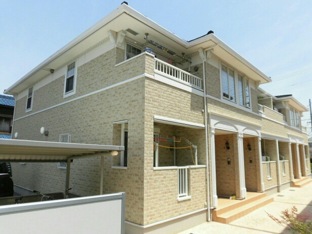 1/24 外観