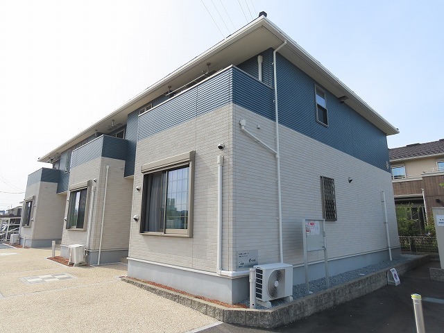 1/20 外観
