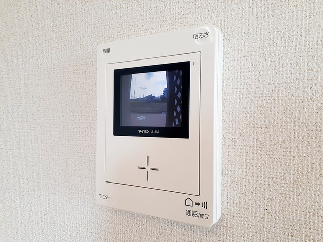 11/20 その他画像