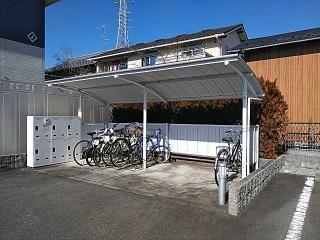 12/20 その他画像