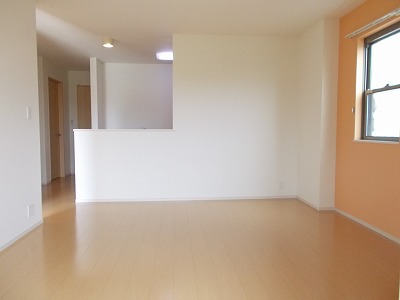 10/20 その他画像