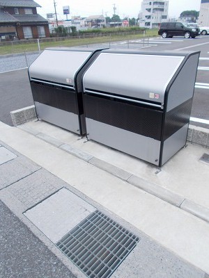 12/20 その他画像