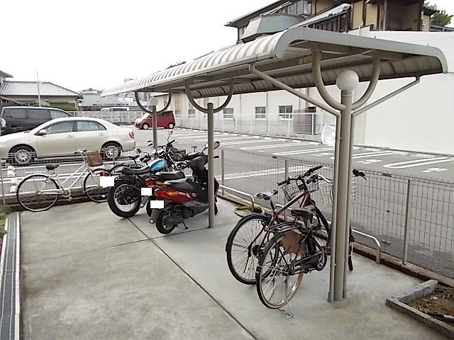 13/20 その他画像