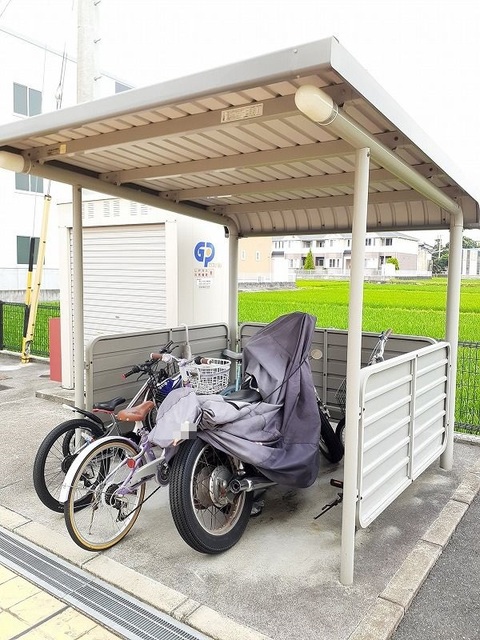 13/20 その他画像