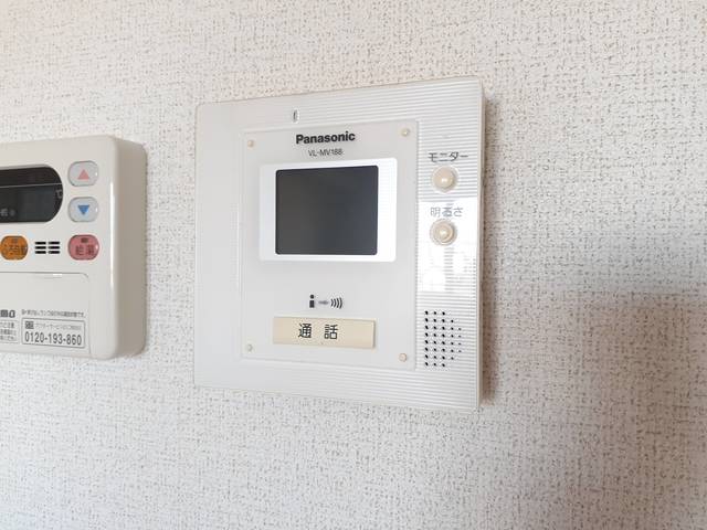12/24 その他画像