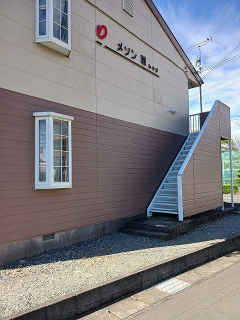 11/20 その他画像