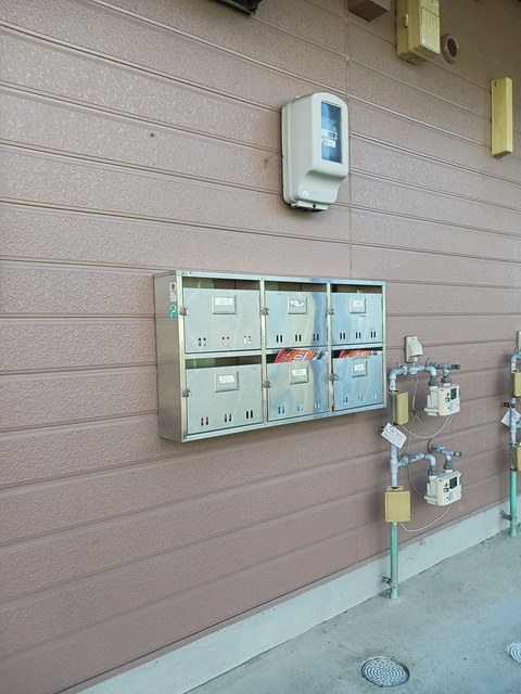 12/20 その他画像