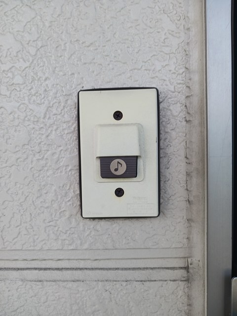 10/20 その他画像