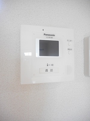 12/24 その他画像