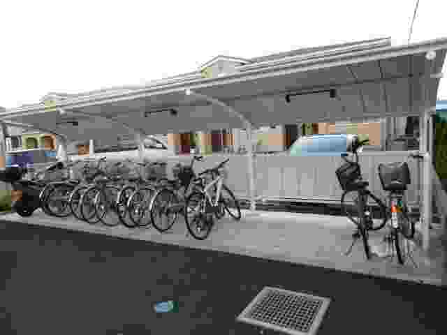 13/24 その他画像