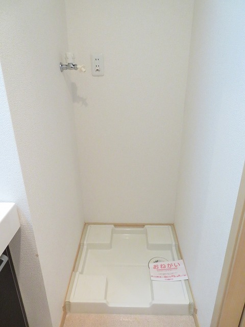 13/22 その他画像