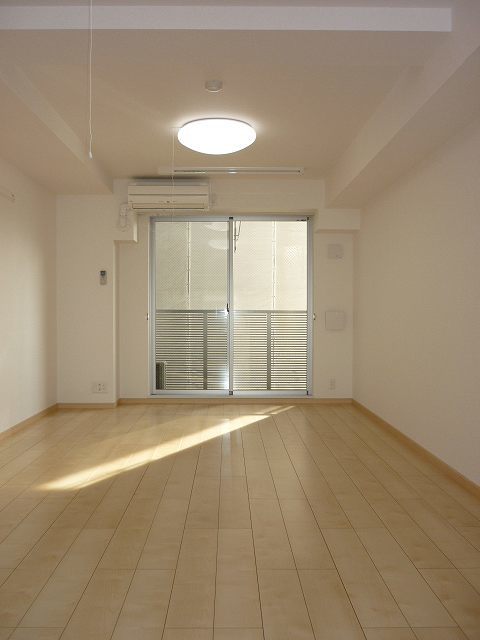 3/22 リビング/ダイニング