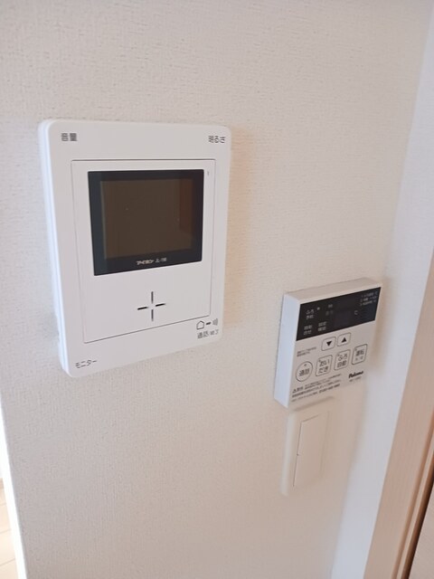 12/20 その他画像