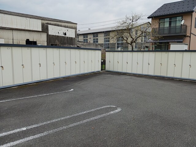 13/20 その他画像