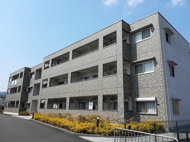 1/25 外観