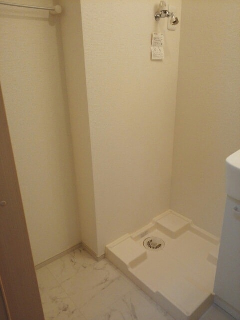 12/23 その他画像