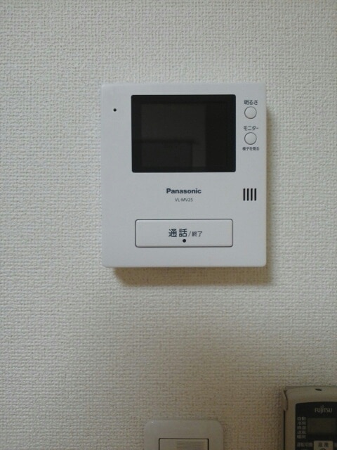 13/23 その他画像