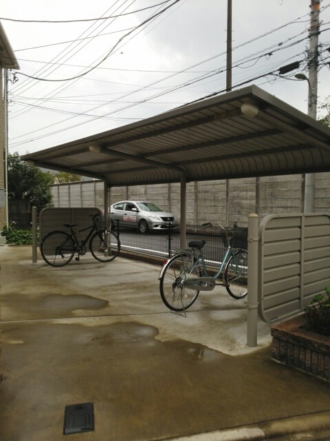 14/23 その他画像