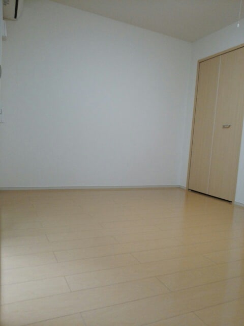 3/23 リビング/ダイニング