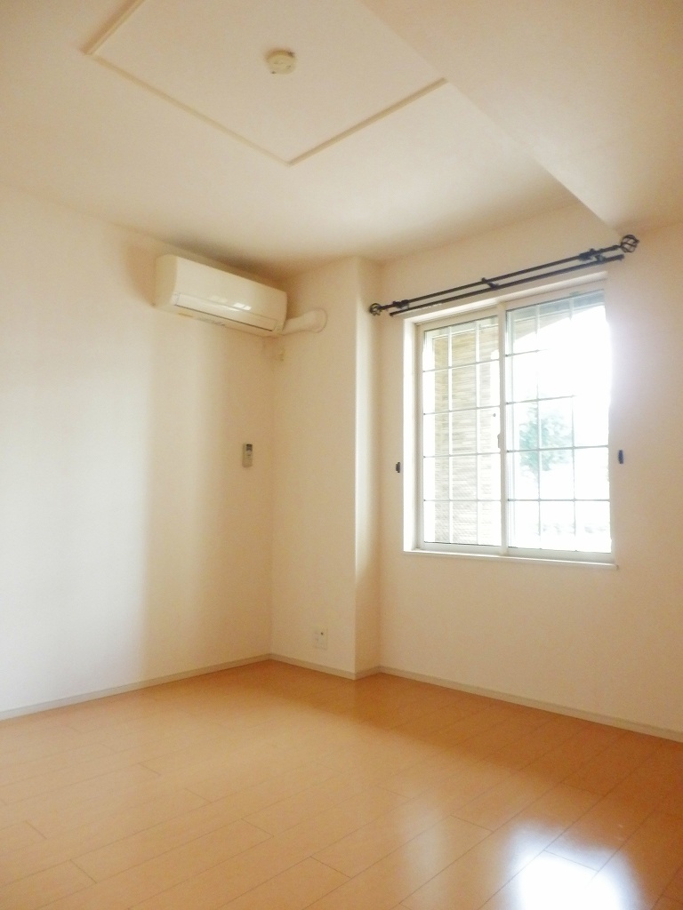 13/24 その他画像