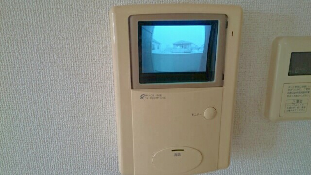 12/20 その他画像