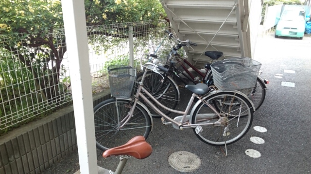 13/20 その他画像