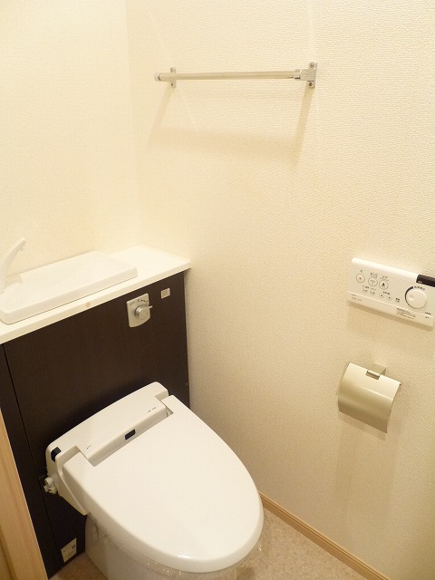 12/22 その他画像