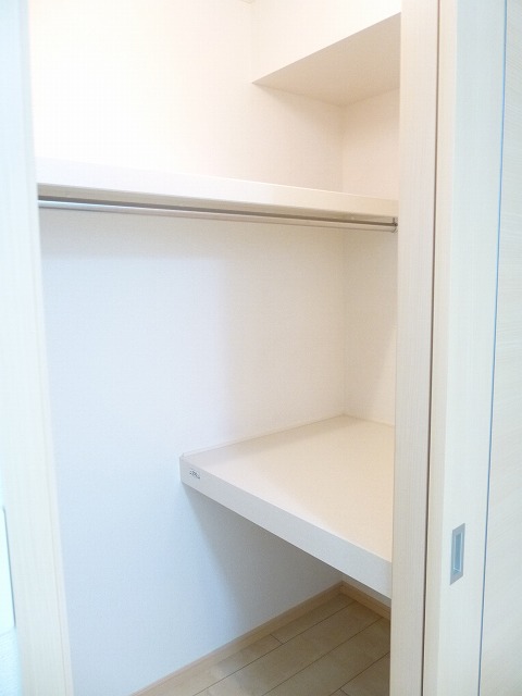 13/22 その他画像